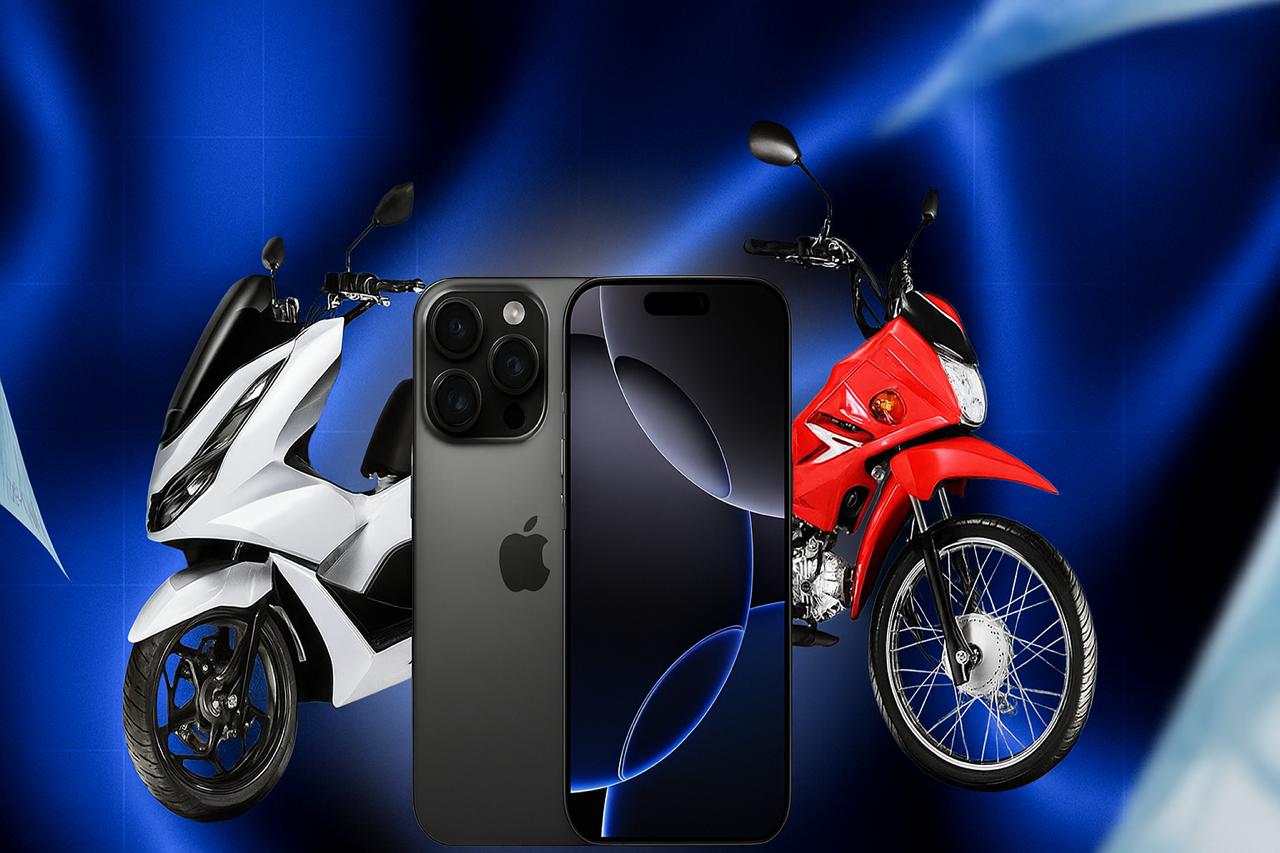 MEGA RASPADA BLACK 🖤💰 - R$10,00 - PRÊMIOS DE ATÉ R$20.000,00