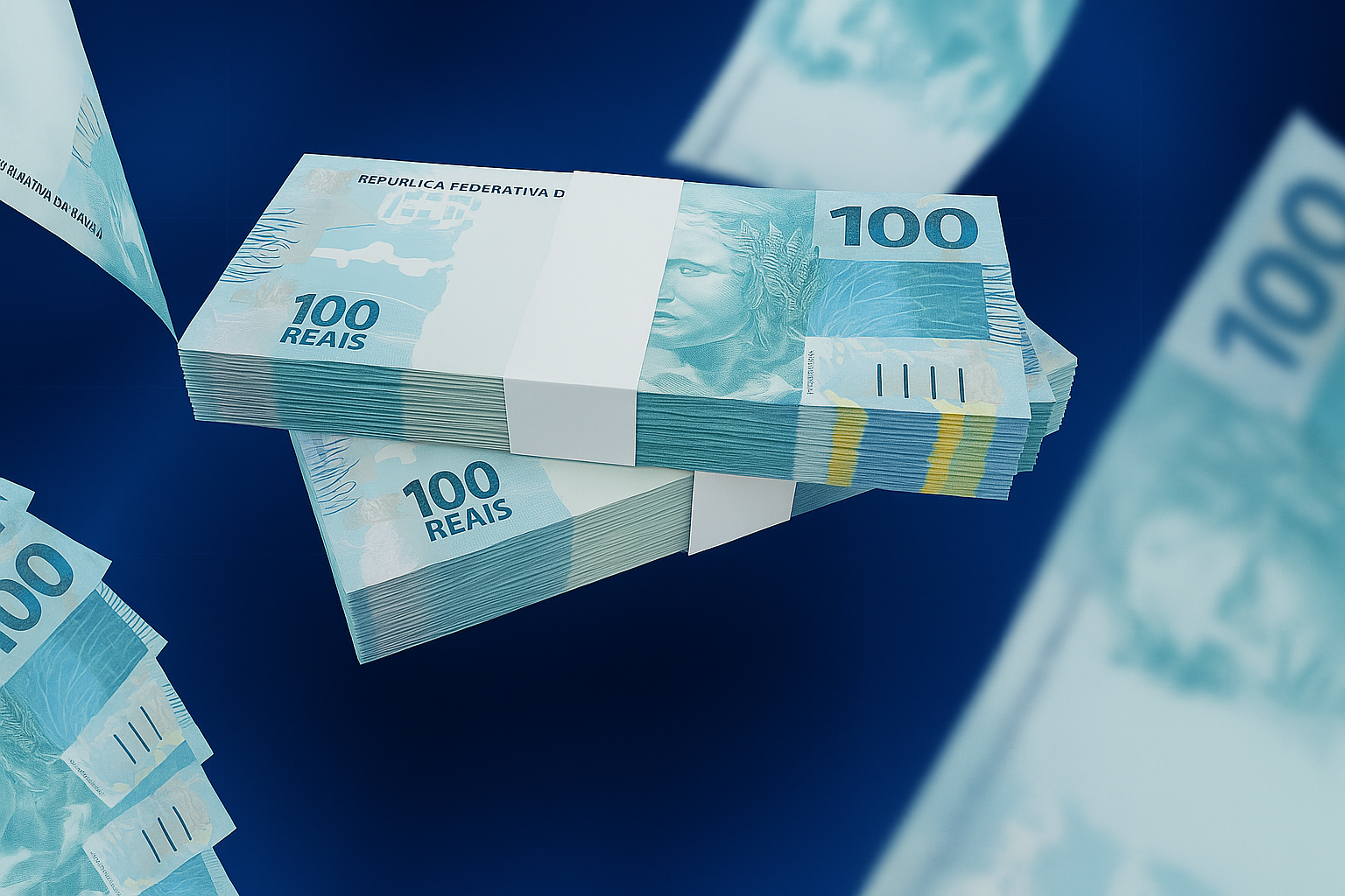 🔥 PIX TURBINADO - R$ 1,00 - PRÊMIOS DE ATÉ R$2.500,00