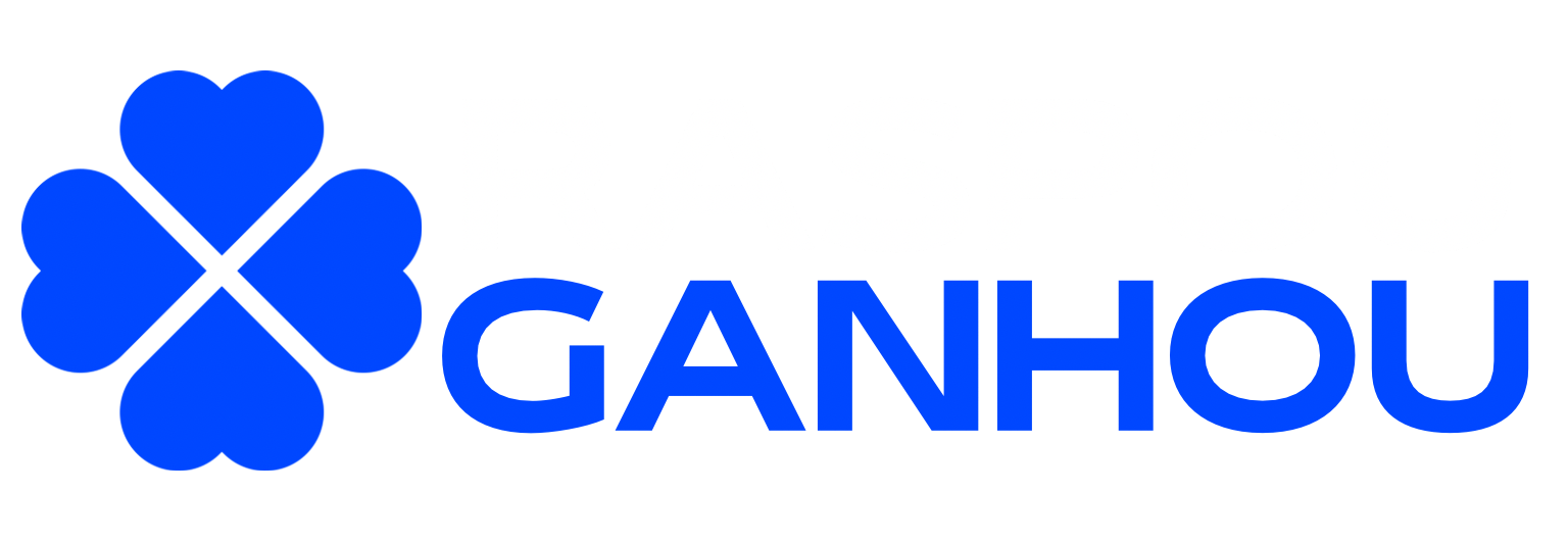 RASPOUGANHOU